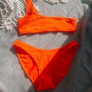 triangl bikini